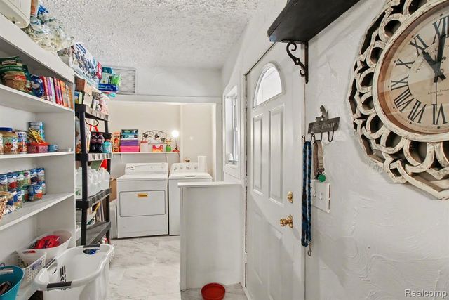 82 Park Lane Drive, Whittemore, MI 48770