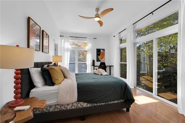 8442 E McNelly Road, Bentonville, AR 72712