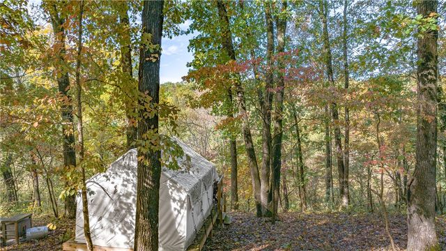 8442 E McNelly Road, Bentonville, AR 72712