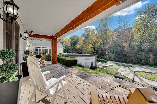 8442 E McNelly Road, Bentonville, AR 72712