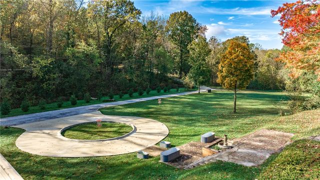 8442 E McNelly Road, Bentonville, AR 72712