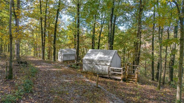 8442 E McNelly Road, Bentonville, AR 72712