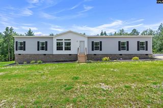 139 Russell Rowe Road, Leesville, SC 29070
