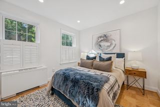 3535 CHEVY CHASE LAKE DR #107, Chevy Chase, MD 20815