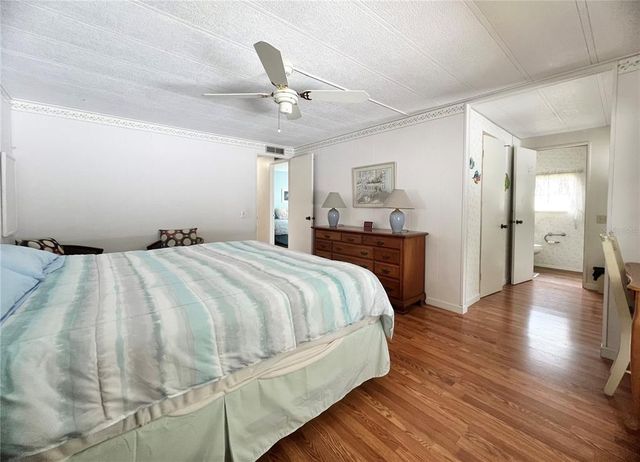 1100 BELCHER ROAD S 328, Largo, FL 33771