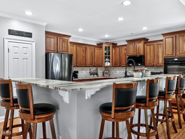 3712 Amberwine Lane, Wake Forest, NC 27587