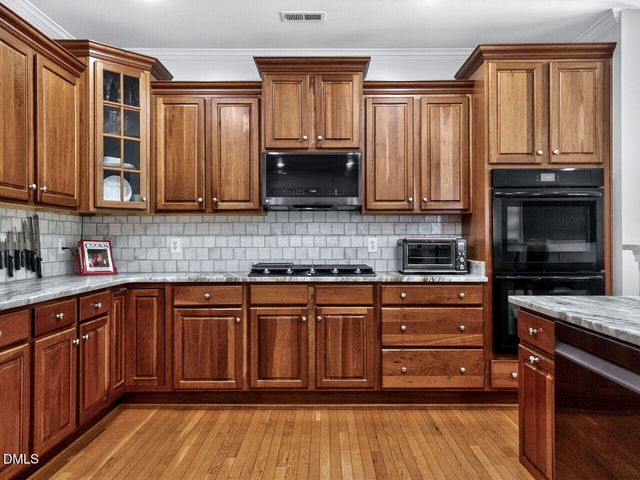 3712 Amberwine Lane, Wake Forest, NC 27587