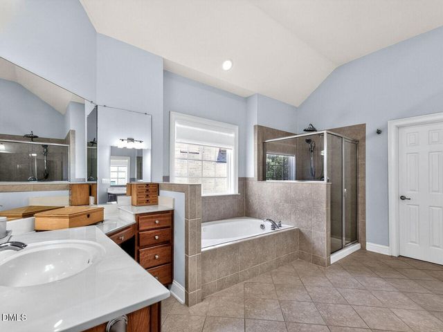 3712 Amberwine Lane, Wake Forest, NC 27587