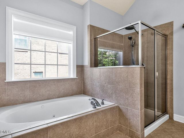 3712 Amberwine Lane, Wake Forest, NC 27587