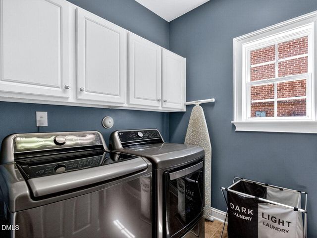 3712 Amberwine Lane, Wake Forest, NC 27587
