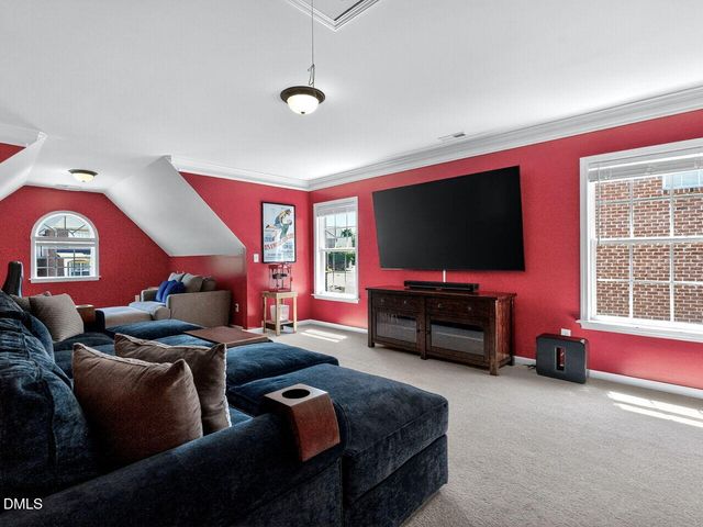 3712 Amberwine Lane, Wake Forest, NC 27587