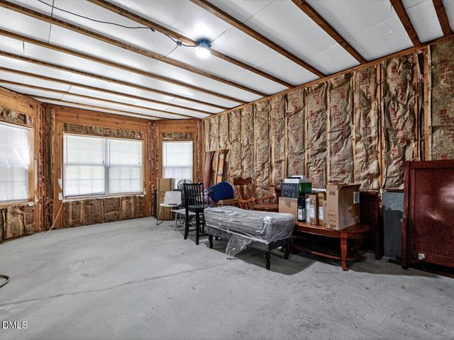 3712 Amberwine Lane, Wake Forest, NC 27587
