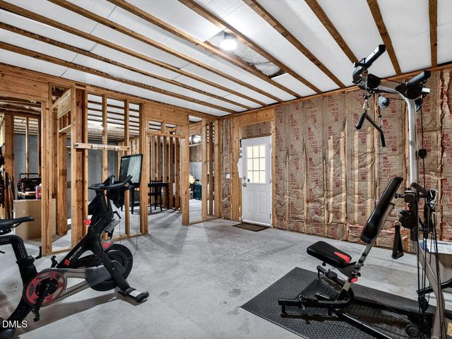 3712 Amberwine Lane, Wake Forest, NC 27587