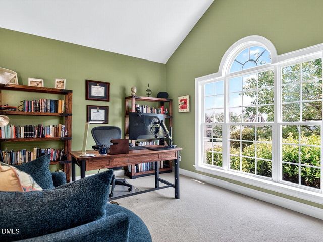 3712 Amberwine Lane, Wake Forest, NC 27587