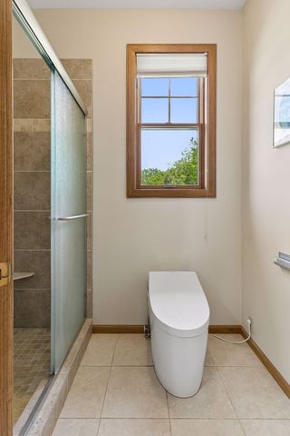 9755 Wedgewood Circle, Woodbury, MN 55125