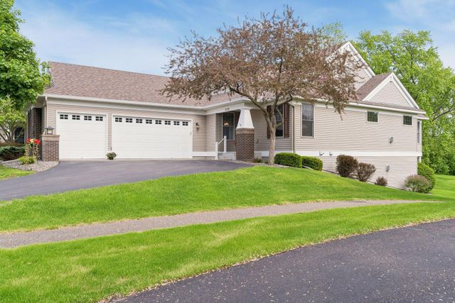 9755 Wedgewood Circle, Woodbury, MN 55125