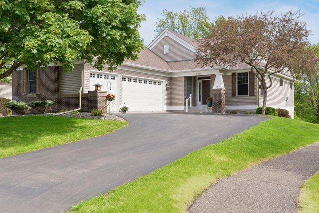 9755 Wedgewood Circle, Woodbury, MN 55125