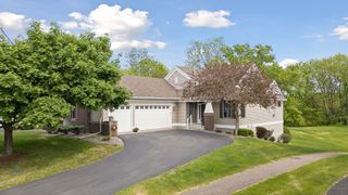 9755 Wedgewood Circle, Woodbury, MN 55125