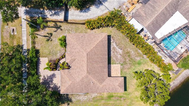 5698 COUNTRY WALK LANE, Sarasota, FL 34233