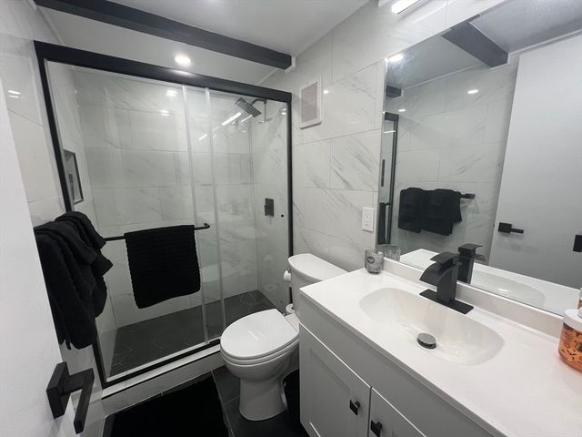 24 Norman 110, Salem, MA 01970