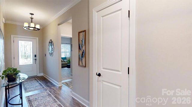 1818 Lotus Lane, Denver, NC 28037
