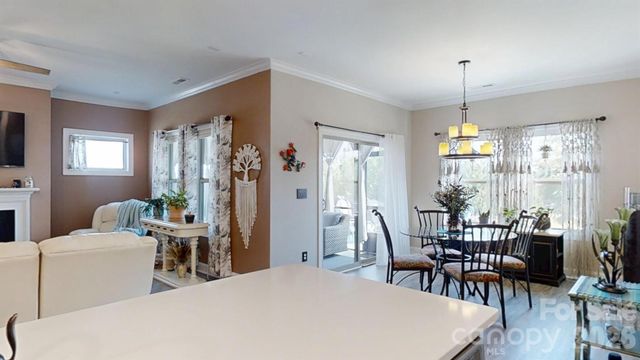 1818 Lotus Lane, Denver, NC 28037