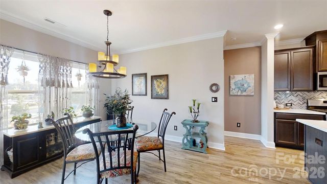 1818 Lotus Lane, Denver, NC 28037