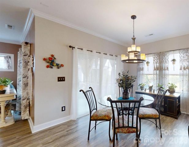 1818 Lotus Lane, Denver, NC 28037