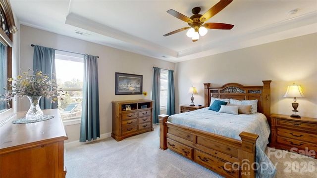1818 Lotus Lane, Denver, NC 28037
