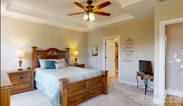 1818 Lotus Lane, Denver, NC 28037