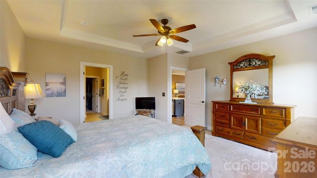 1818 Lotus Lane, Denver, NC 28037