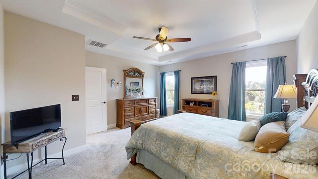 1818 Lotus Lane, Denver, NC 28037
