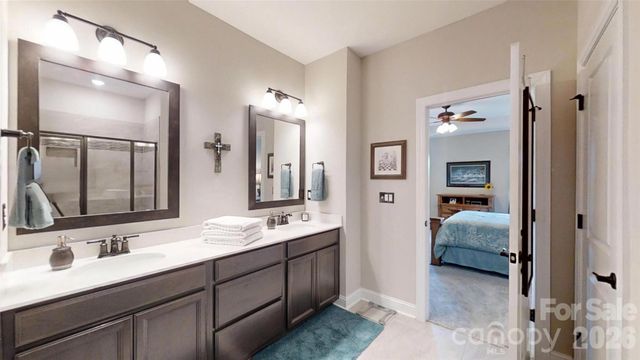 1818 Lotus Lane, Denver, NC 28037