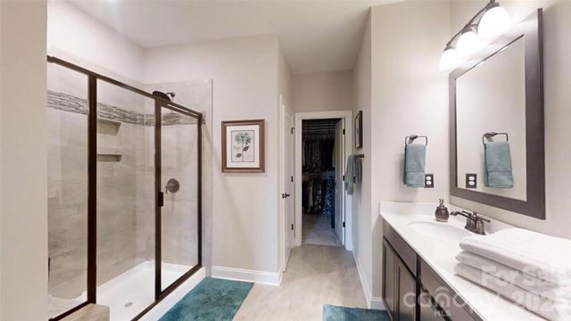 1818 Lotus Lane, Denver, NC 28037