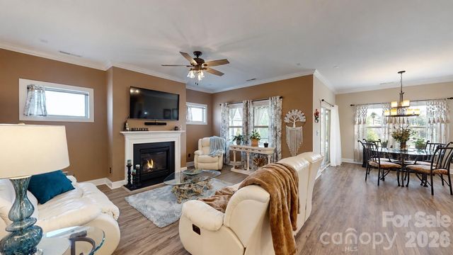 1818 Lotus Lane, Denver, NC 28037