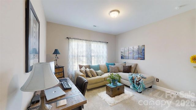 1818 Lotus Lane, Denver, NC 28037