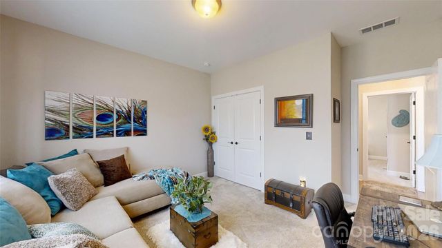 1818 Lotus Lane, Denver, NC 28037