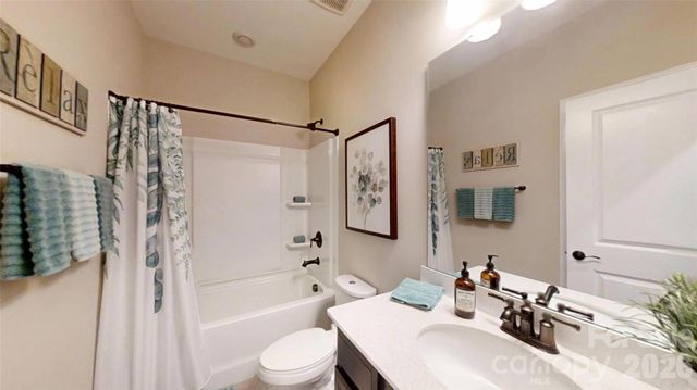 1818 Lotus Lane, Denver, NC 28037