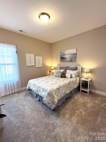 1818 Lotus Lane, Denver, NC 28037