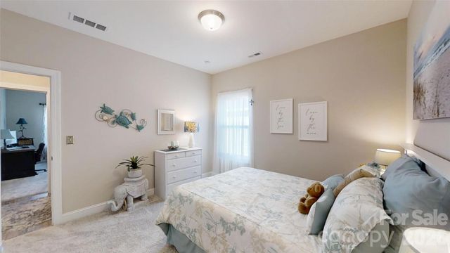 1818 Lotus Lane, Denver, NC 28037