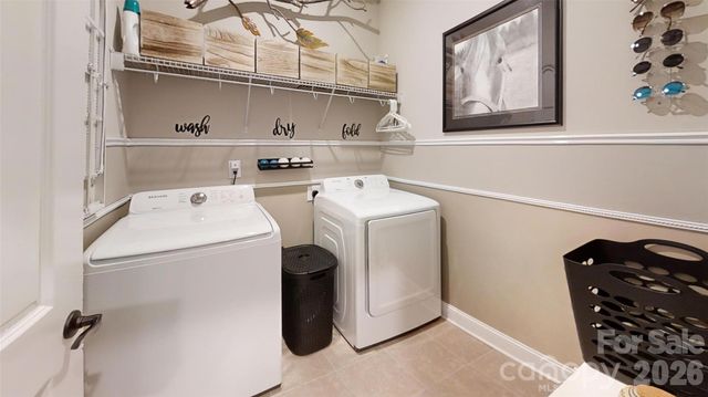 1818 Lotus Lane, Denver, NC 28037