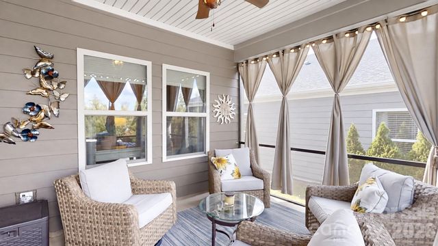 1818 Lotus Lane, Denver, NC 28037