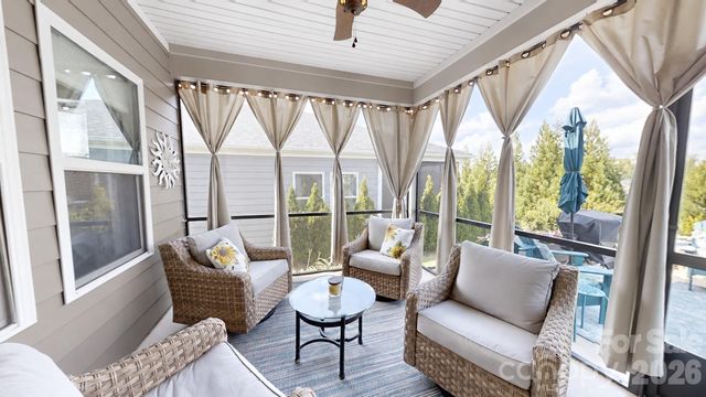 1818 Lotus Lane, Denver, NC 28037