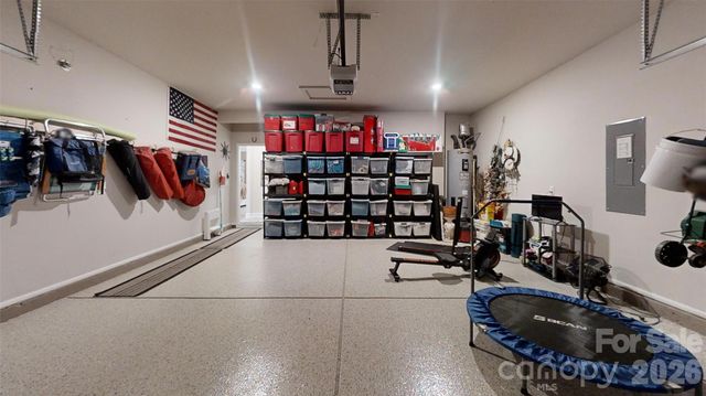 1818 Lotus Lane, Denver, NC 28037