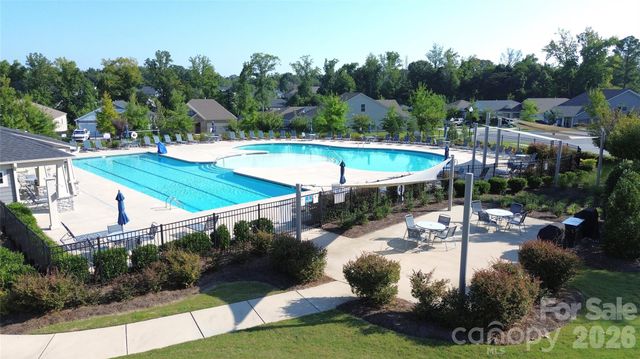 1818 Lotus Lane, Denver, NC 28037
