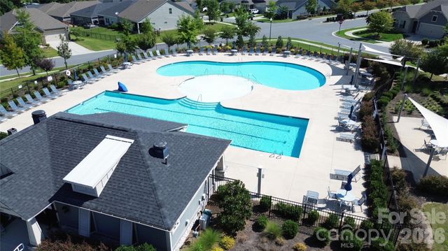 1818 Lotus Lane, Denver, NC 28037