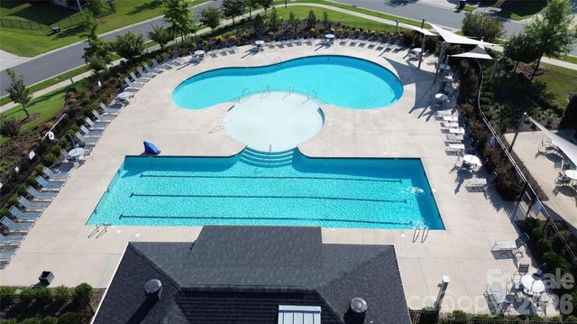 1818 Lotus Lane, Denver, NC 28037