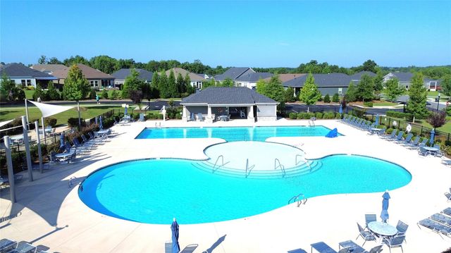 1818 Lotus Lane, Denver, NC 28037