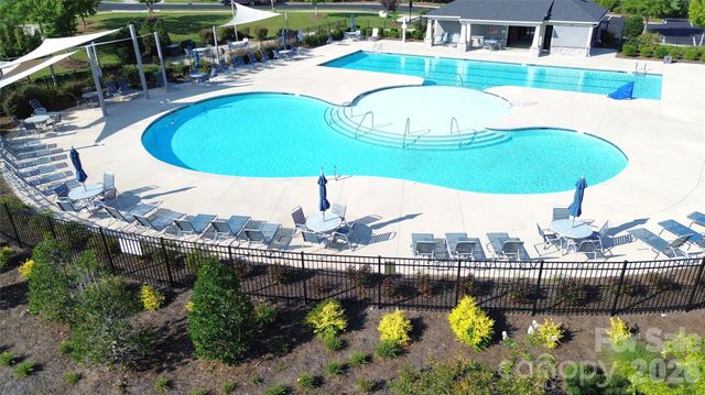 1818 Lotus Lane, Denver, NC 28037