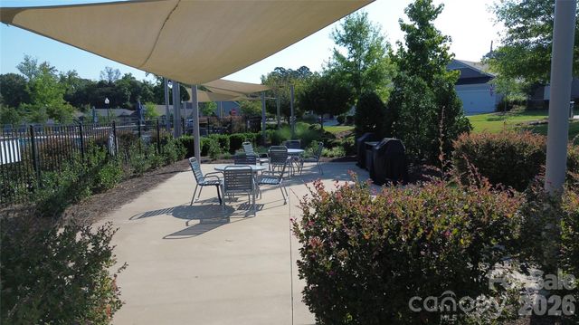 1818 Lotus Lane, Denver, NC 28037